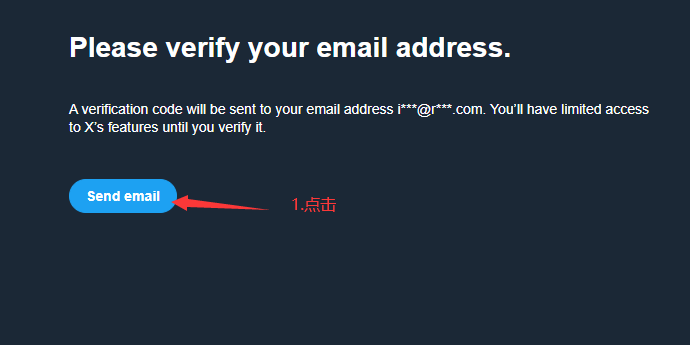 20250918232316_8631.png