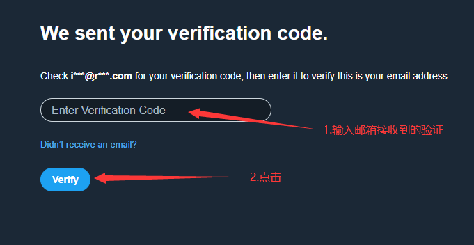20250918232334_4337.png